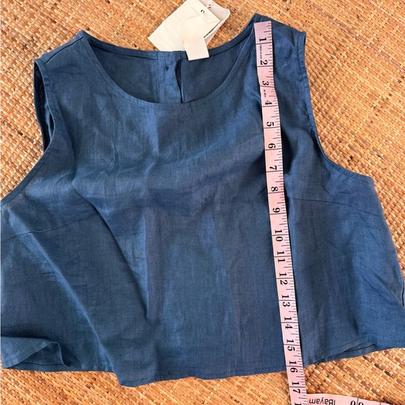 NWT‼️ Lintico Skirt Set - Picture 8 of 10